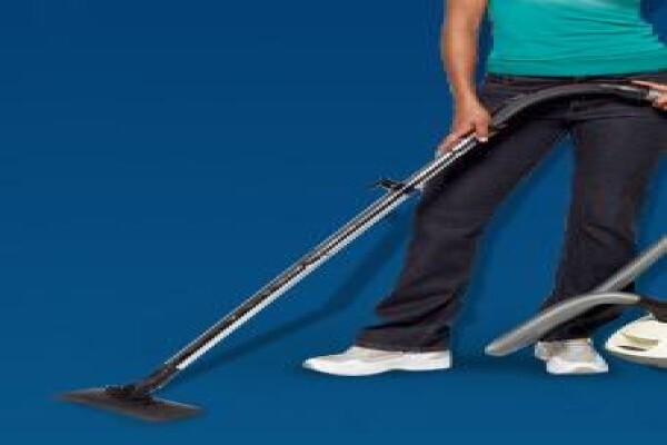 We Clean 4 U