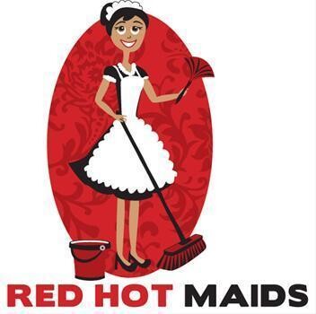 Red Hot Maids