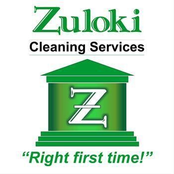 Zuloki Cleaning Services
