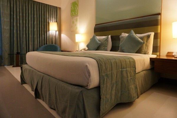 Sommeville Specialist Cleaning Services