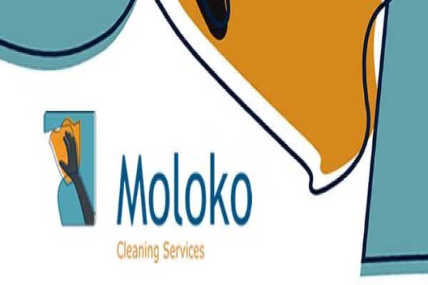 Moloko Cleaning Services