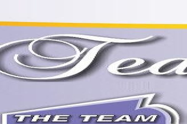 Clean Team