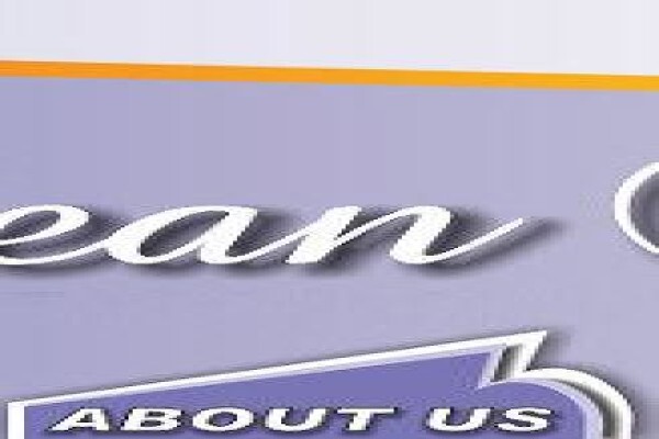 Clean Team