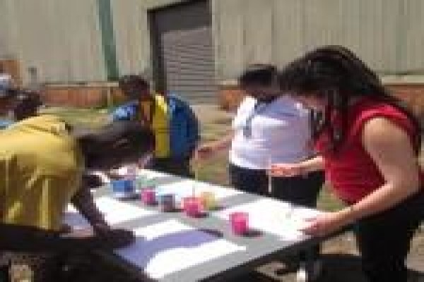 Ikhozi Security