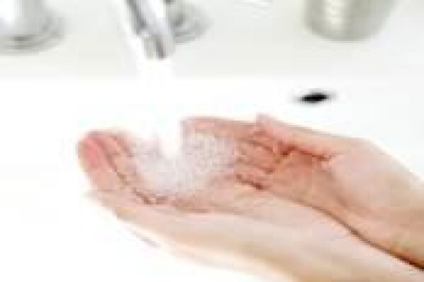Metro Sanitary Solutions Cc
