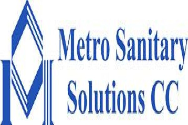 Metro Sanitary Solutions Cc