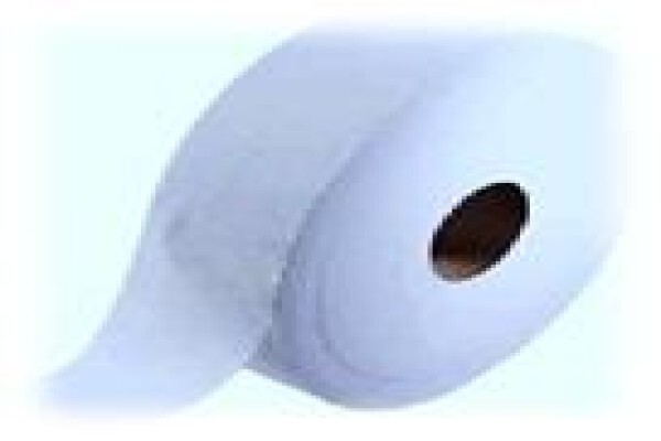Metro Sanitary Solutions Cc