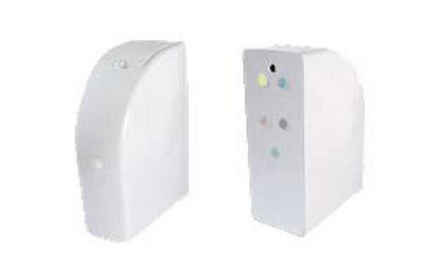 Metro Sanitary Solutions Cc