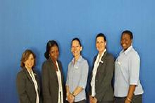 Metro Sanitary Solutions Cc