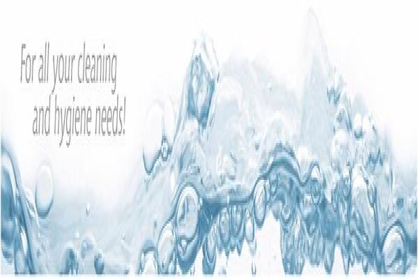 Metro Sanitary Solutions Cc