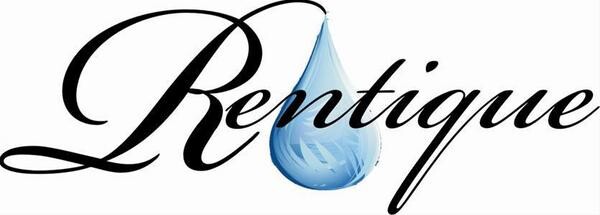 Rentique Cleaning Solutions Cc