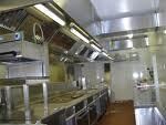 Sanico South Africa