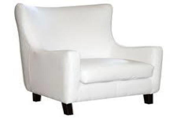 Sommeville Specialist Cleaning Services