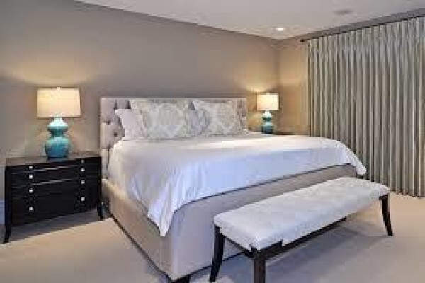 Sommeville Specialist Cleaning Services