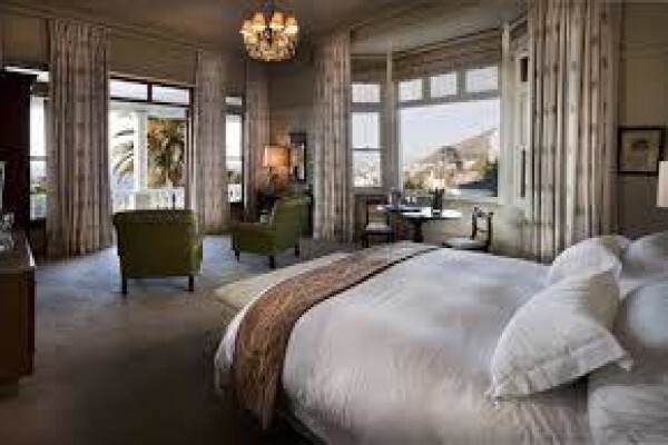 Sommeville Specialist Cleaning Services