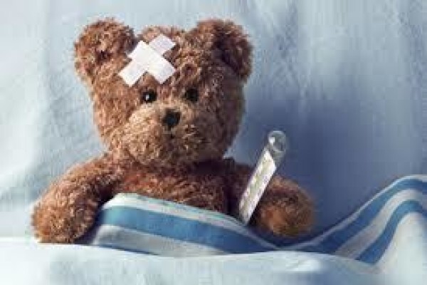 Sommeville Specialist Cleaning Services