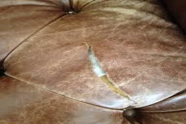 Sommeville Specialist Cleaning Services