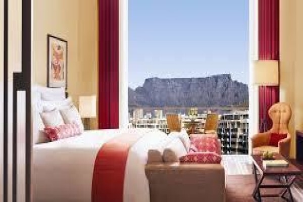 Sommeville Specialist Cleaning Services