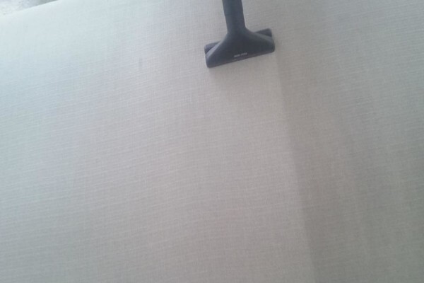 Sommeville Specialist Cleaning Services