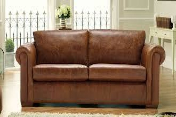 Sommeville Specialist Cleaning Services