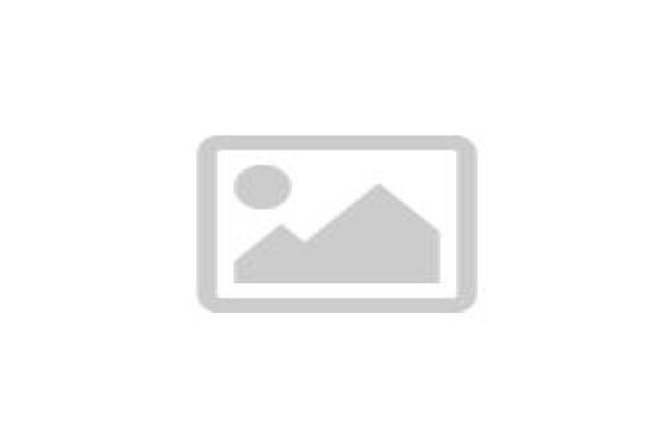 Vt Oracle Trading Enterprise