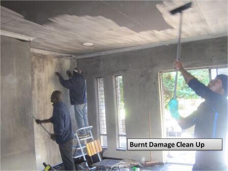 We Clean It All
