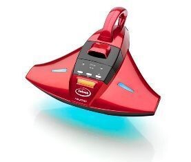 Provac Cleaning Equipment