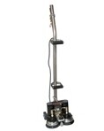 Provac Cleaning Equipment