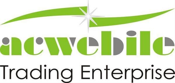 Acwebile Trading Enterprise Pty Ltd