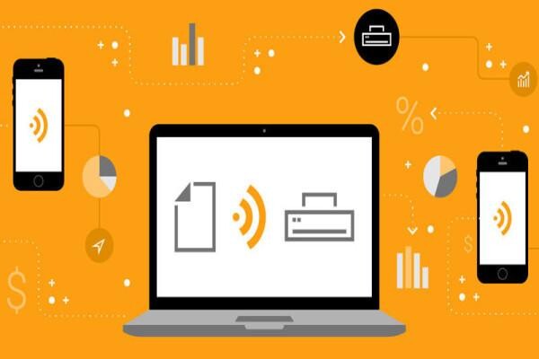 Capital Office Automation