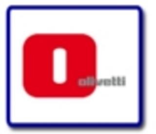 Olex Systems