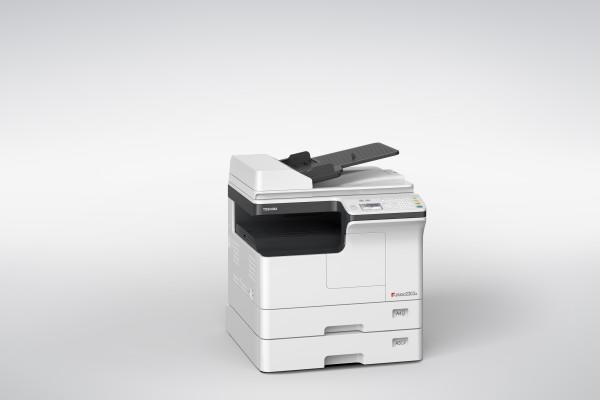 Copy Type Electronics (Pty) Ltd