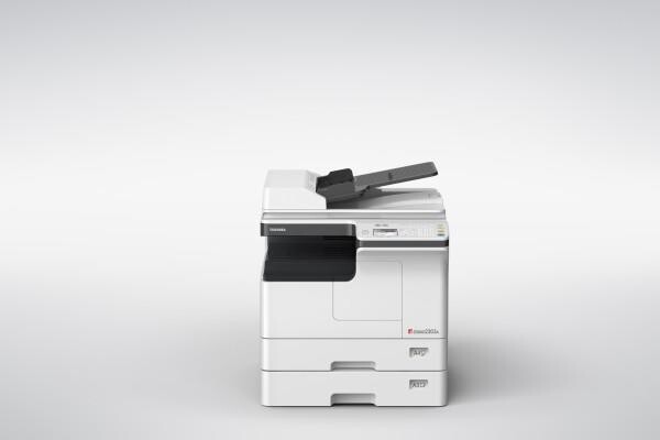 Copy Type Electronics (Pty) Ltd