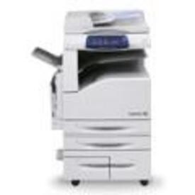Aloe Office Business Equipment
