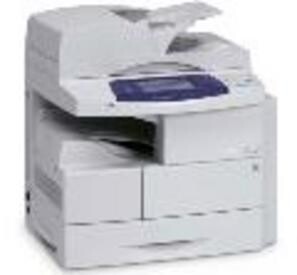Aloe Office Business Equipment