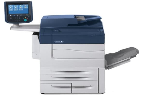 Aloe Office Business Equipment