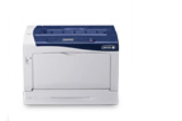 Aloe Office Business Equipment