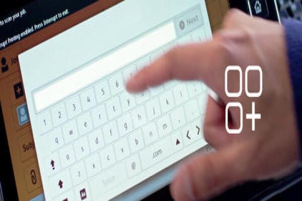 Capital Office Automation