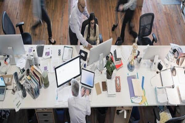 Capital Office Automation