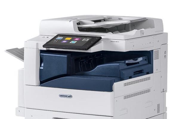 Capital Office Automation