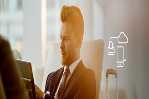 Capital Office Automation