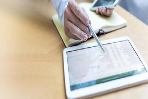 Capital Office Automation
