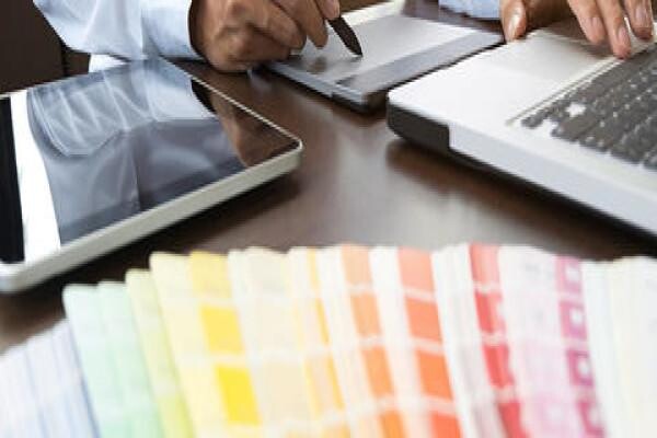 Capital Office Automation