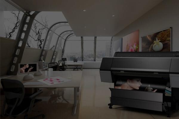 Colour Laser Copiers (Pty) Ltd