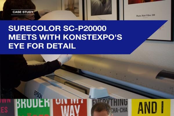 Colour Laser Copiers (Pty) Ltd