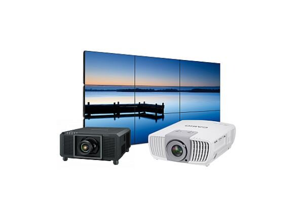 Panasonic Business Systems