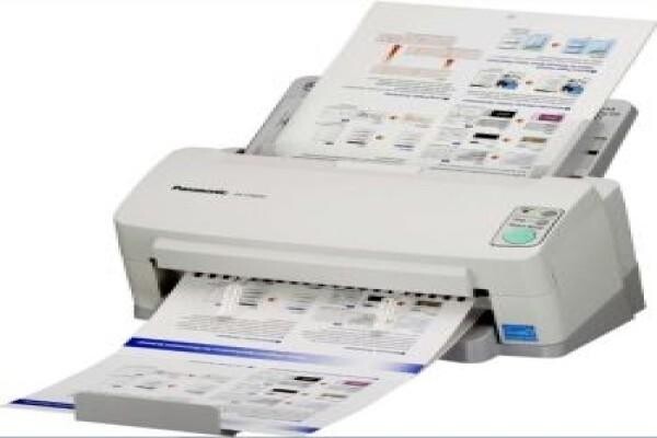 Panasonic Business Systems