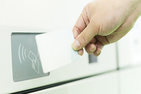Ricoh Port Elizabeth