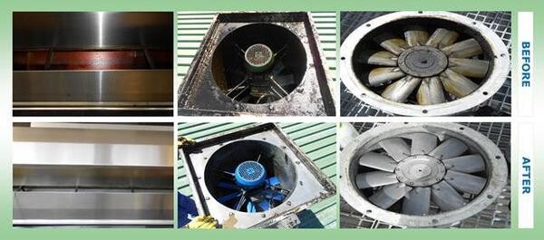 Xtraction Services (Pty) Ltd