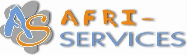 Afri Services